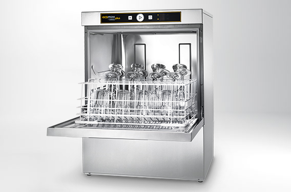 Ecomax Plus G515/SW